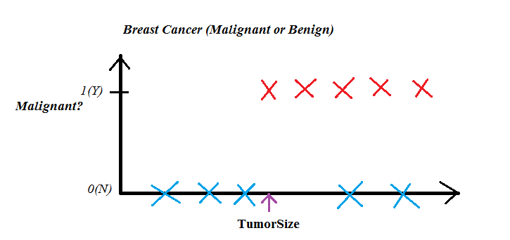 Classification