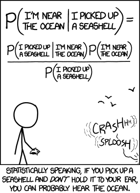 https://imgs.xkcd.com/comics/seashell.png